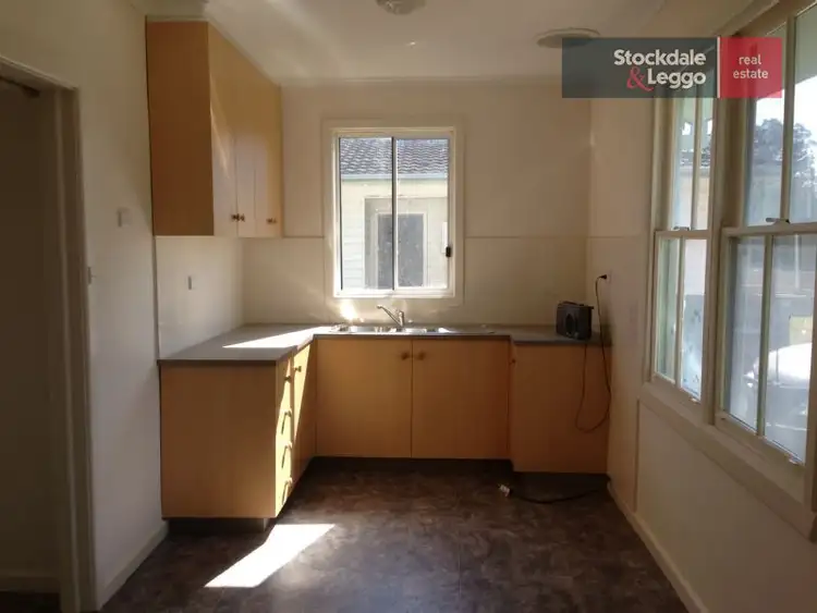 Third view of Homely house listing, 145-147 Service Road, Moe VIC 3825