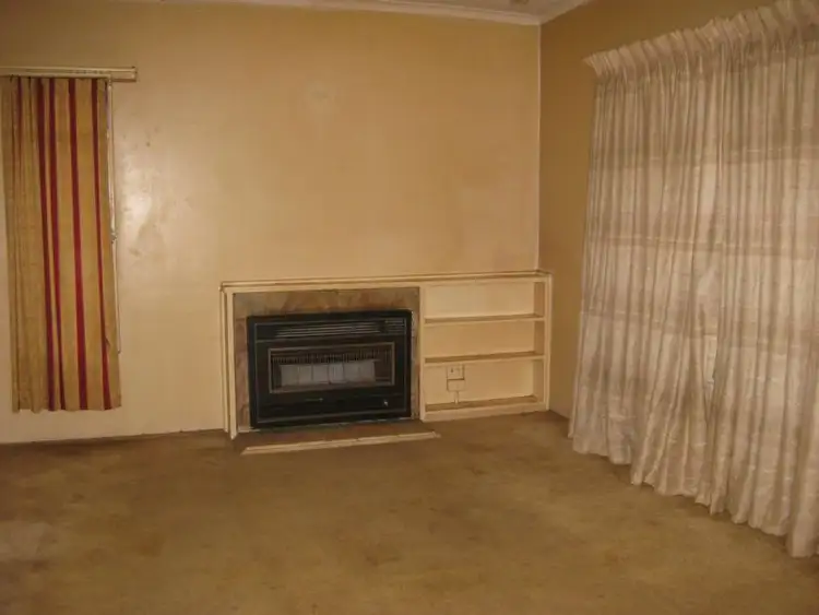 Third view of Homely house listing, 6 Tarata Drive, Doveton VIC 3177