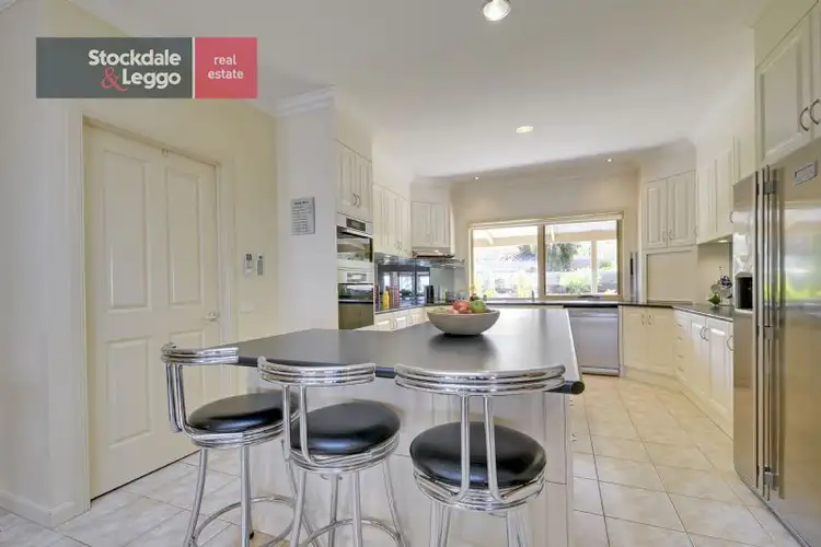 Second view of Homely house listing, 30 Monaro Drive, Tyers VIC 3844