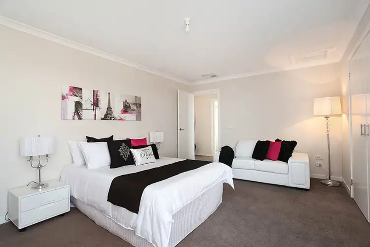 Sixth view of Homely house listing, 36 Connell Street, Glenroy VIC 3046