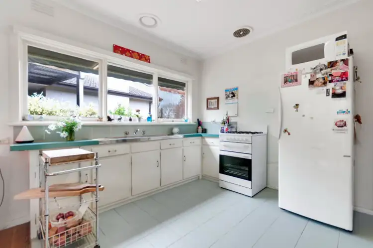 Fifth view of Homely house listing, 24 Tara Drive, Frankston VIC 3199
