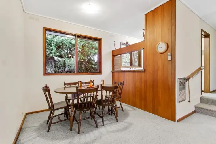 Fourth view of Homely house listing, 35 Macedon Ave, Dromana VIC 3936