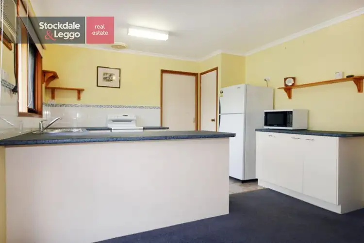 Fourth view of Homely unit listing, 2/14 Lois Street, Ringwood East VIC 3135