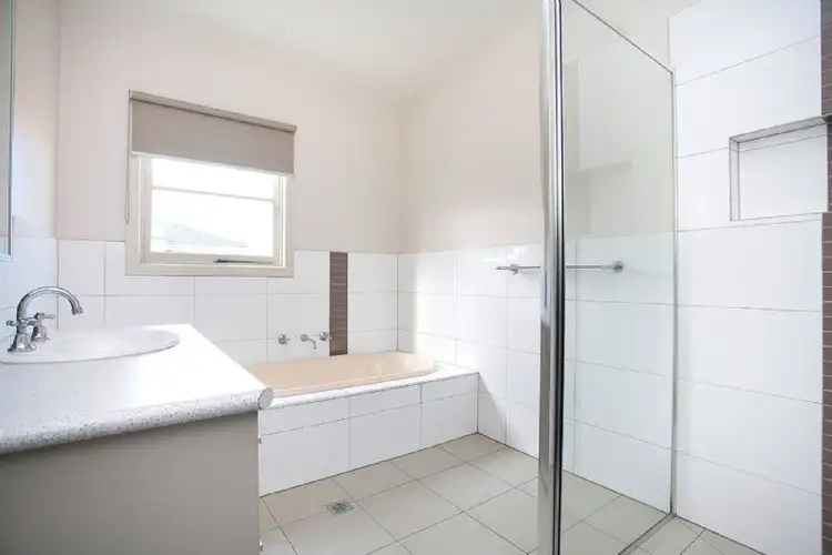 Fourth view of Homely house listing, 1/18 McArthur Avenue, St Albans VIC 3021