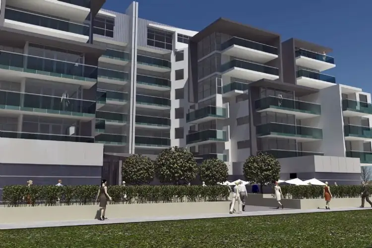 Seventh view of Homely block of units listing, 67 Rufus Street, Epping VIC 3076