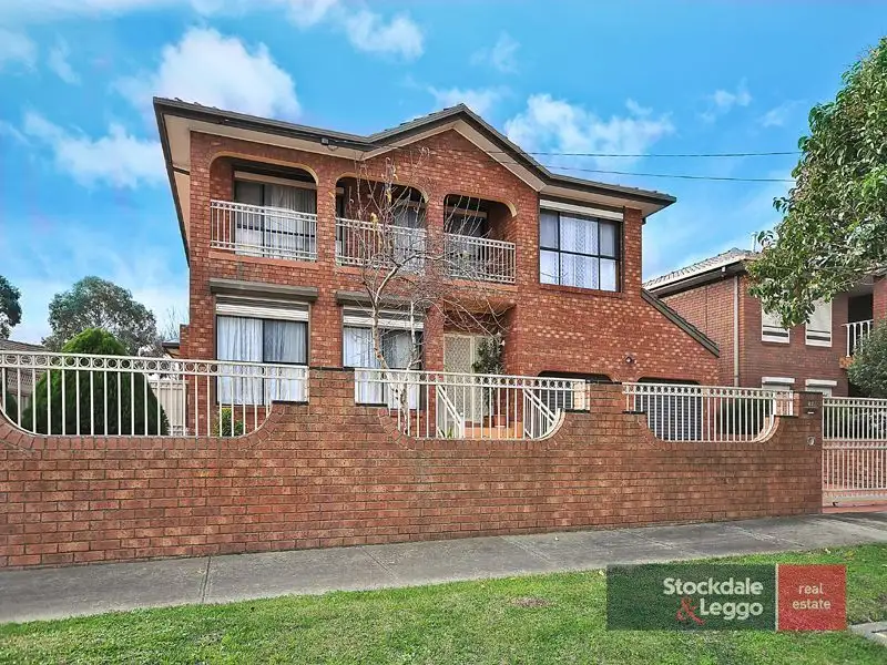 Main view of Homely house listing, 67 Festival Grove, Lalor VIC 3075