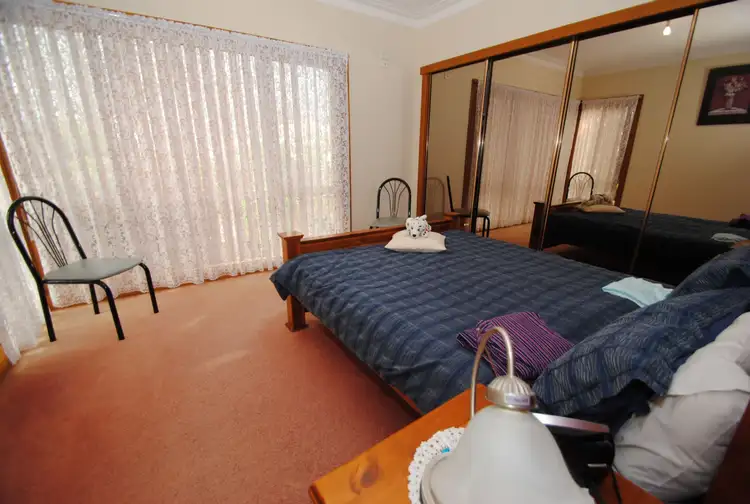 Seventh view of Homely house listing, 30 HASSETT STREET, Leongatha VIC 3953