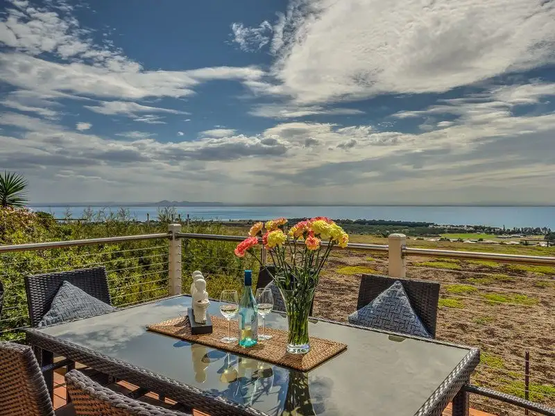 Main view of Homely house listing, 133 Tower Road, Portarlington VIC 3223