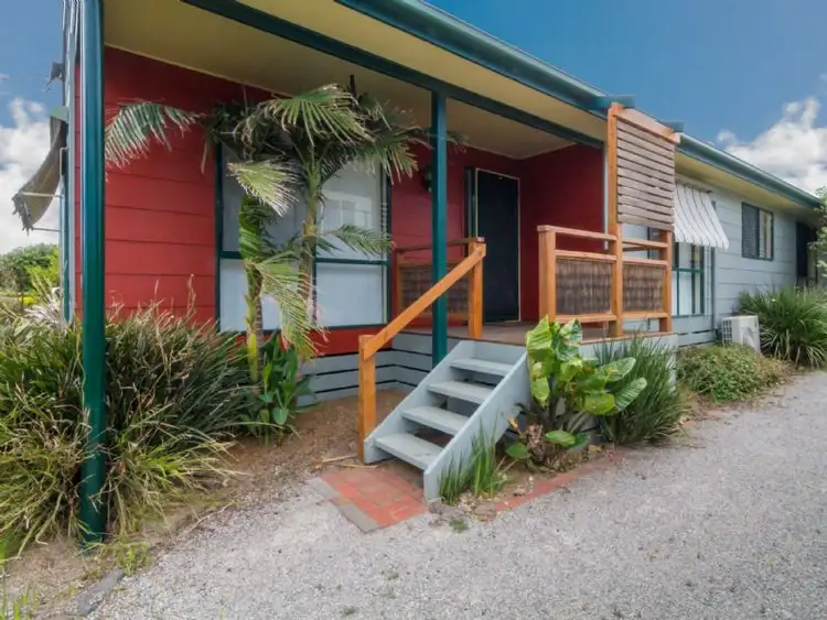 Main view of Homely house listing, 27 BINGLEY CRESCENT, Ventnor VIC 3922
