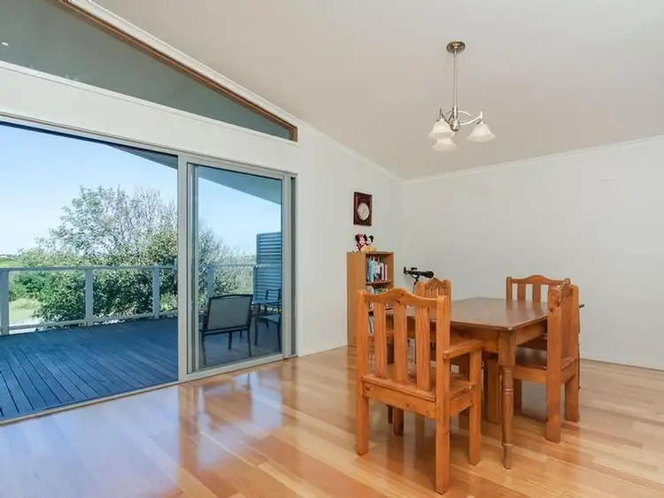 Fifth view of Homely house listing, 9 PRINCETON AVENUE, Cape Woolamai VIC 3925