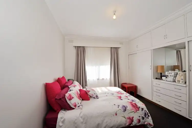 Sixth view of Homely house listing, 37 McEwen Street, Shepparton VIC 3630