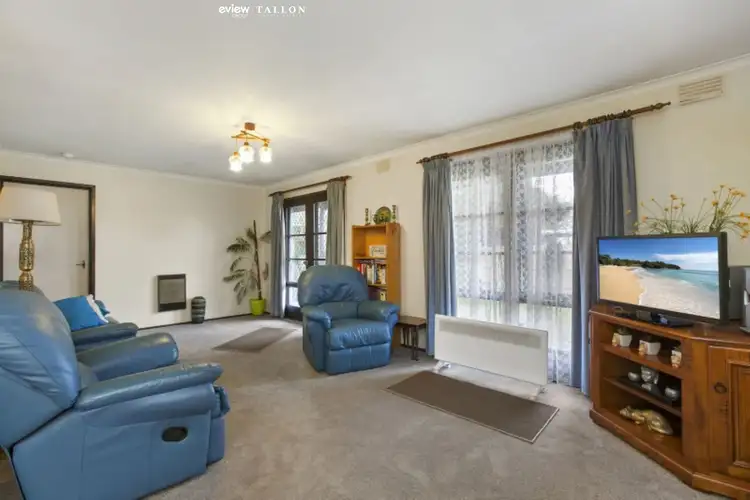 Sixth view of Homely house listing, 13 & 13A McCallum Street, Hastings VIC 3915