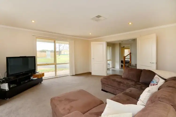 Second view of Homely house listing, 28 Tolley Avenue, Surf Beach VIC 3922