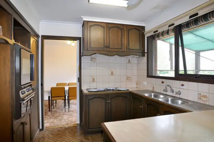 Second view of Homely unit listing, 2/31 Powlett Street, Inverloch VIC 3996