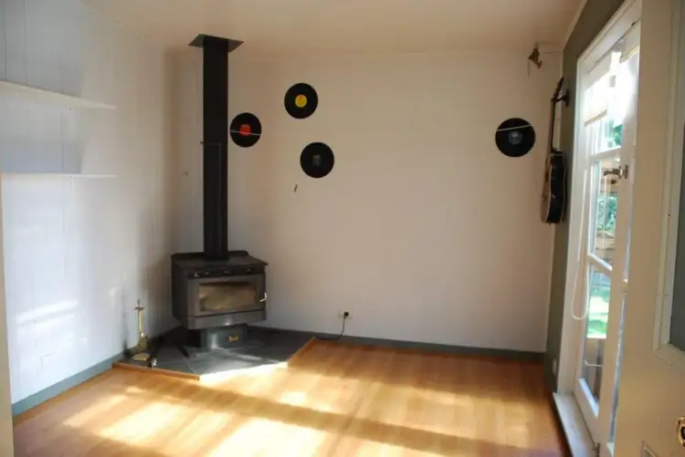 Fifth view of Homely house listing, 5 John Street, Inverloch VIC 3996