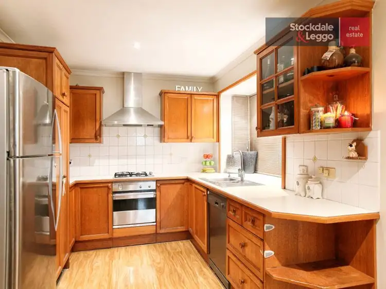 Third view of Homely house listing, 19 Hornsby Avenue, Westmeadows VIC 3049