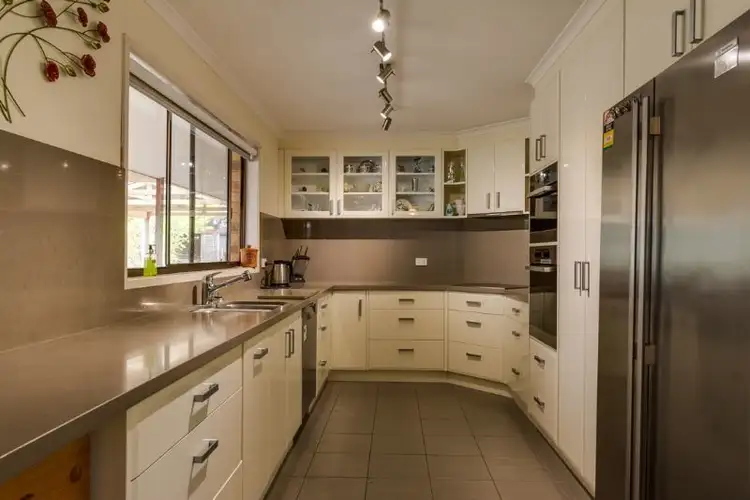 Third view of Homely house listing, 44 Mercer Street, Teesdale VIC 3328