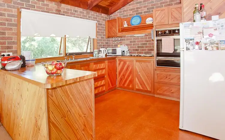 Fourth view of Homely house listing, 20 Rennison Road, Newhaven VIC 3925