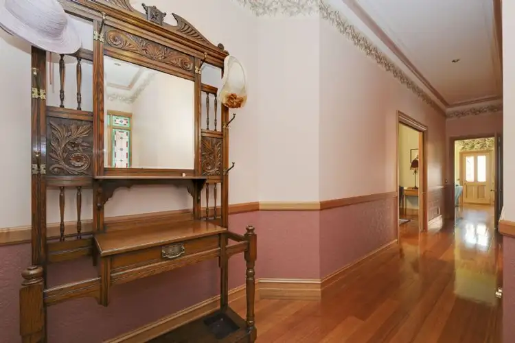 Third view of Homely house listing, 77 Ryland Way, Moe South VIC 3825