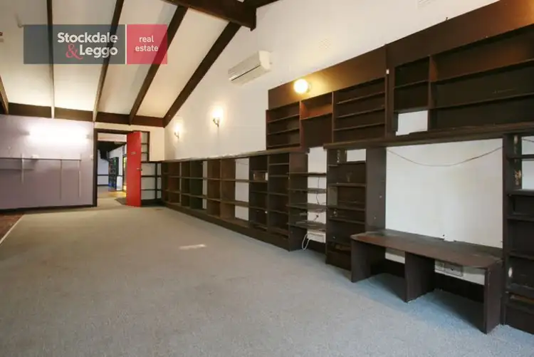 Third view of Homely house listing, 10 Chisholm Court, Croydon North VIC 3136