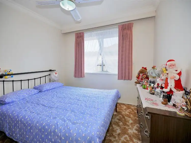 Seventh view of Homely house listing, 8 Bates Avenue, Thomastown VIC 3074