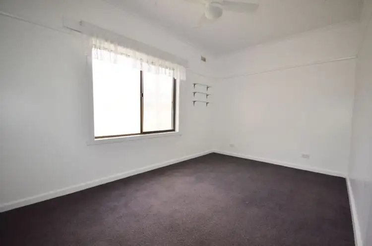 Fourth view of Homely house listing, 7 Anchor Parade, Cape Paterson VIC 3995