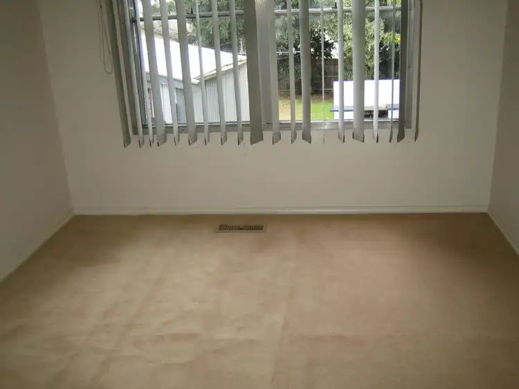 Fourth view of Homely house listing, 15 Boobyalla Street, Doveton VIC 3177