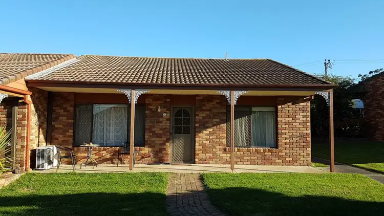 8/137 SETTLEMENT ROAD, Cowes VIC 3922
