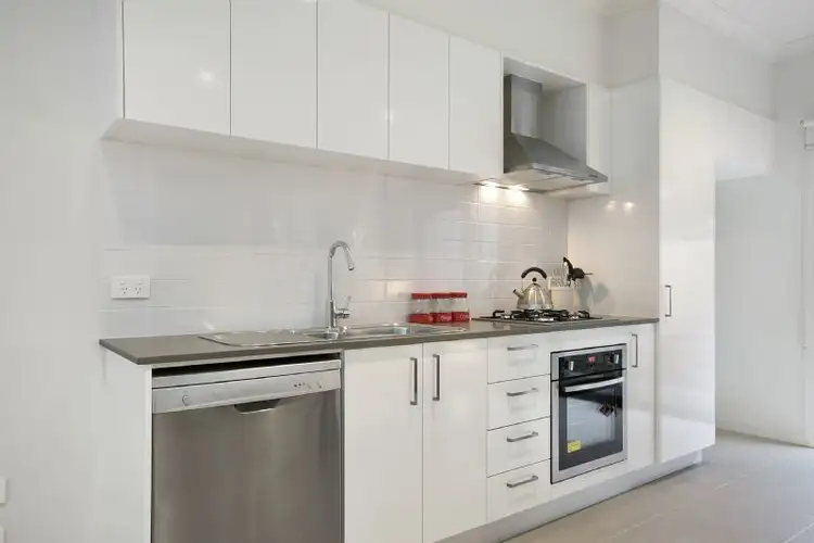 Seventh view of Homely house listing, 9/7-9 Nepean Highway, Safety Beach VIC 3936