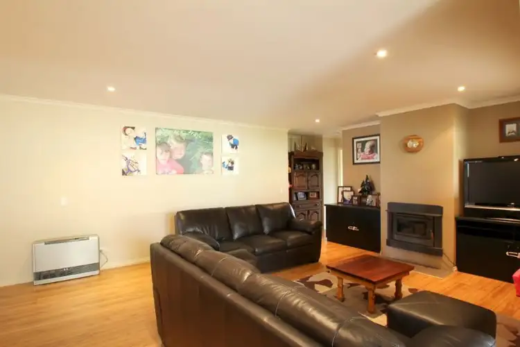 Third view of Homely house listing, 18 Carr Street, Leongatha VIC 3953