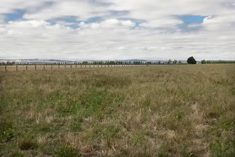 Sixth view of Homely rural property listing, 82 MURRAY ROAD, Iona VIC 3815