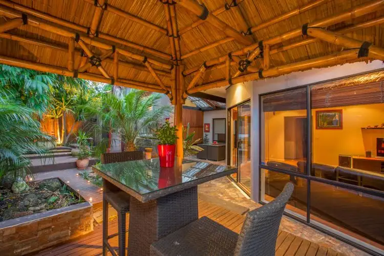 Sixth view of Homely house listing, 3 Cromford Crescent, Narre Warren South VIC 3805