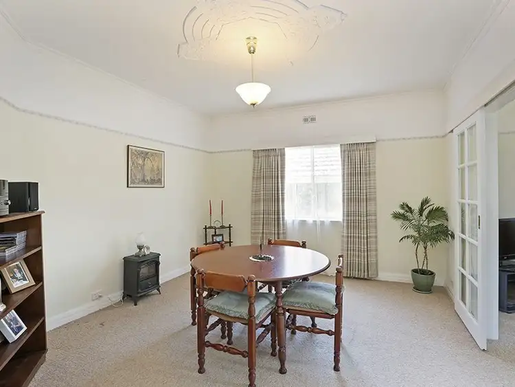 Fourth view of Homely house listing, 12 Roberts Road, Belmont VIC 3216