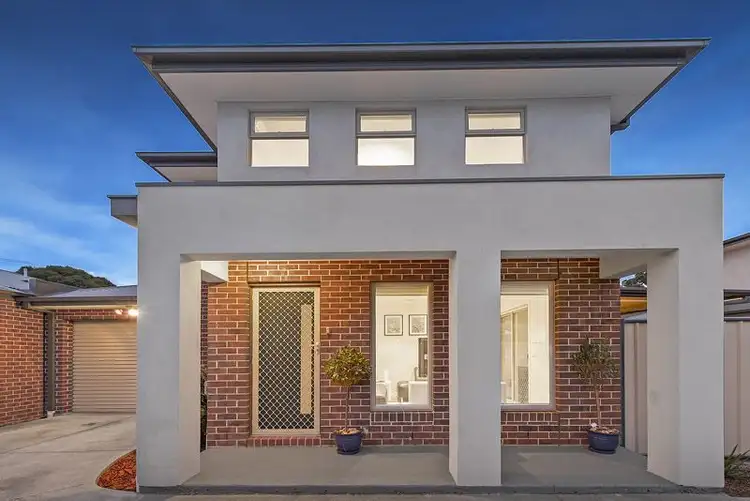 2/67 Glen Street, Glenroy VIC 3046