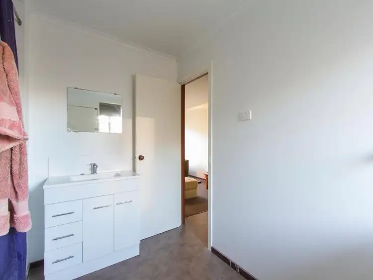 Seventh view of Homely block of units listing, 1,2,3,4,5/1A Alice Grove, Frankston VIC 3199