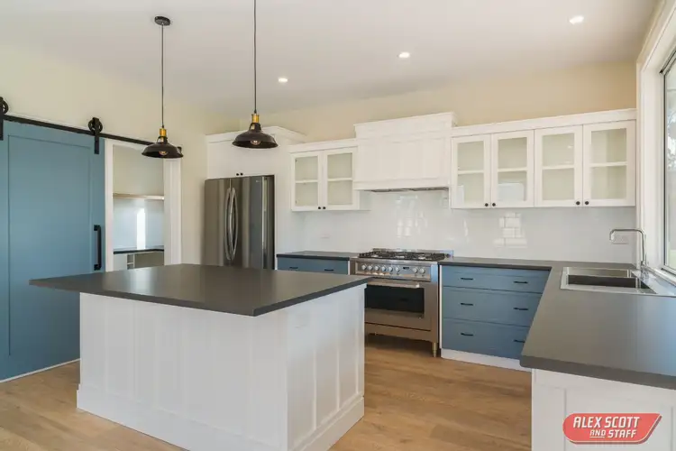 Third view of Homely house listing, 38 Lock Road, Rhyll VIC 3923