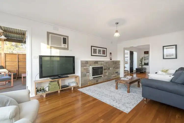 Sixth view of Homely house listing, 46 Moonee Boulevard, Glenroy VIC 3046