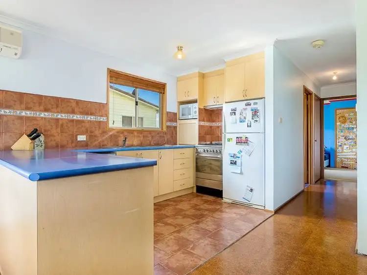 Sixth view of Homely house listing, 37 LANTANA ROAD, Cape Woolamai VIC 3925