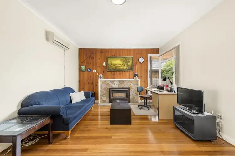 Second view of Homely house listing, 9 Bedford Street, Box Hill VIC 3128