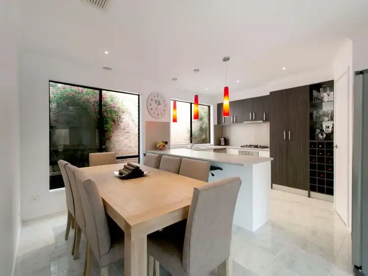Third view of Homely house listing, 22 Kelly Drive, Langwarrin VIC 3910