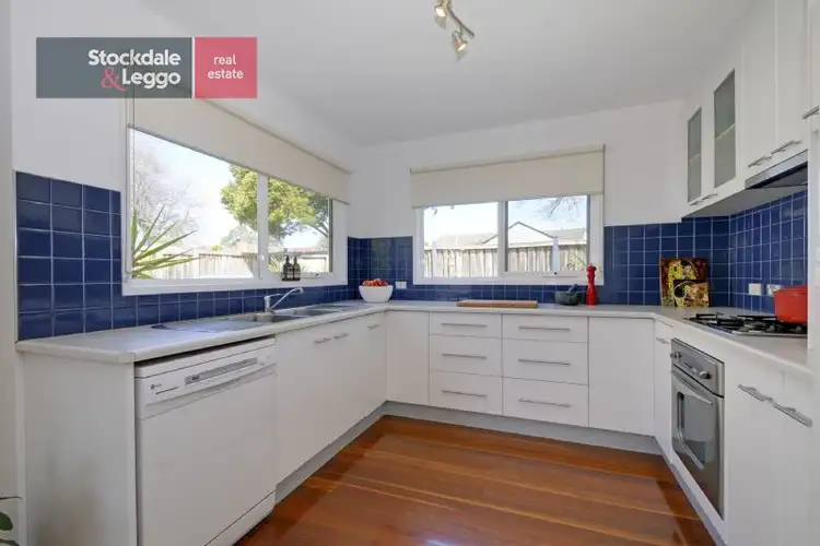 Third view of Homely house listing, 97 Kay Street, Traralgon VIC 3844