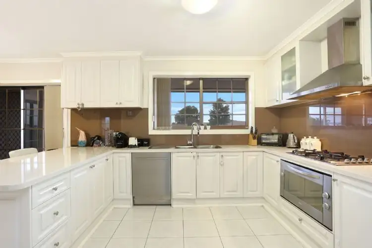 Third view of Homely house listing, 1842 Melton Highway, Plumpton VIC 3335