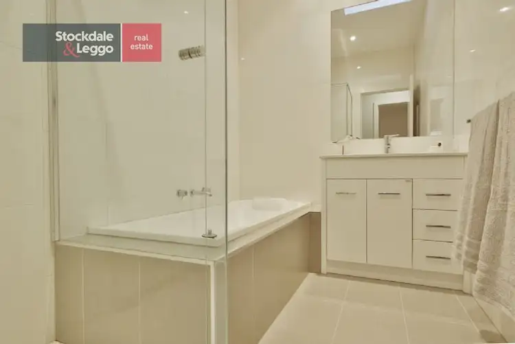 Sixth view of Homely house listing, 24A Starcross Avenue, Croydon VIC 3136