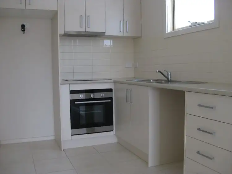 Third view of Homely apartment listing, 2/17 Stanley Street, Dandenong VIC 3175