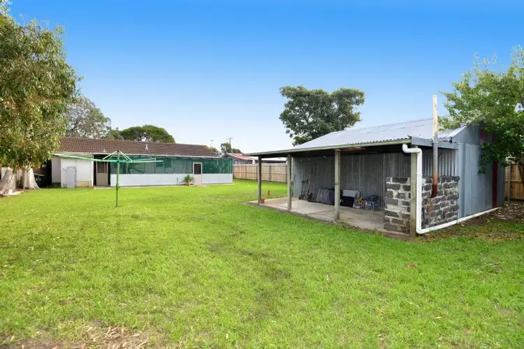 Second view of Homely house listing, 9 Hopetoun Street, St Leonards VIC 3223