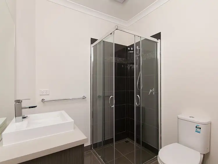 Seventh view of Homely unit listing, 6A Ash Street, Cranbourne VIC 3977