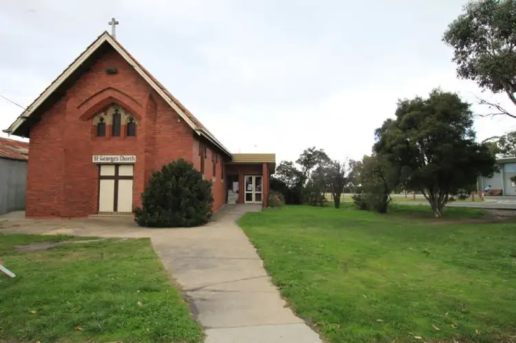 270 Rossiter Road, Koo Wee Rup VIC 3981