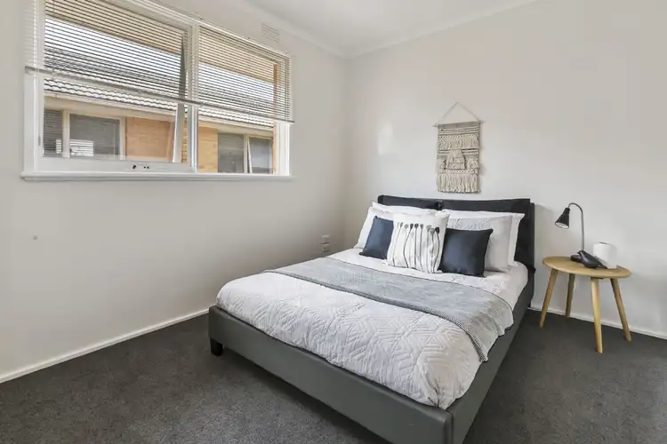 6/370 Nepean Highway, Frankston VIC 3199