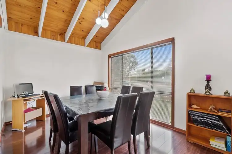 Third view of Homely house listing, 31 Meadow Glen Dr, Epping VIC 3076