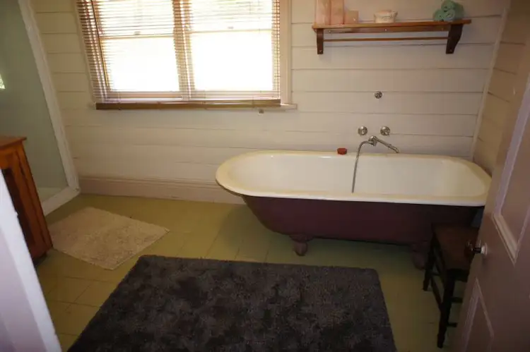 Seventh view of Homely rural property listing, Address available on request